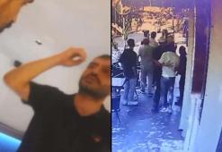 Oyuncu Ufuk Bayraktar’a 12 yıla kadar hapis talebiyle iddianame hazırlandı