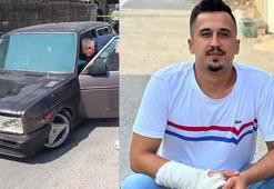 Otomobilde ölü bulunmuştu; 2 arkadaşı tutuklandı