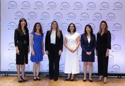 Bilim kadınlarının başarı hikayeleri kitap oldu