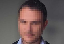 Yazarı istismar ile suçlamıştı: Yazdığı romanda, neler yaşanıyorsa onlar işleniyor