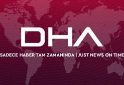 TOKİ'den konut sahibi olmak isteyen vatandaşlara 'dolandırıcılık' uyarısı