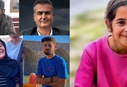 Narin Güran davasında ‘suçluyu kayırma’ dosyası bozuldu