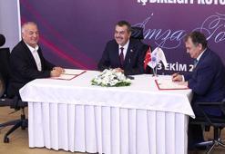 Bakan Tekin: Özel rehabilitasyon merkezlerinde eğitim desteği verdiğimiz yaklaşık 600 bin özel eğitim öğrencimiz daha var