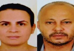 Eyüpsultan'da eşini öldüren Engin Çelik’e ağırlaştırılmış müebbet hapis istemi