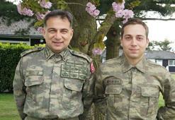 Şantiyede ölü bulunan Dorukhan’ın babası emekli Tümgeneral Büyükışık: Oğlum darbeyi aldıktan sonra 3 saat can çekişmiş