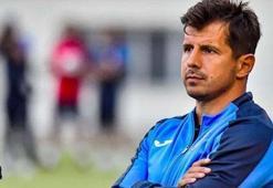 Belözoğlu istifa sinyali verdiHesap.com Antalyaspor Teknik Direktörü Emre Belözoğlu’ndan istifa sinyali