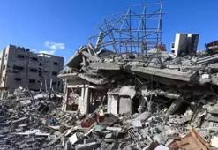 Hamas, Trump’ın ateşkes planına yanıtını verdi