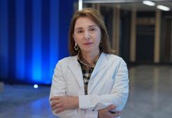 'Türkiye'de her yıl 20 bin meme kanseri vakası tespit ediliyor'