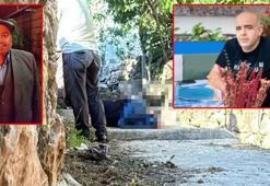 Arazi anlaşmazlığı nedeniyle işlenen çifte cinayette 2 tahliye kararı daha