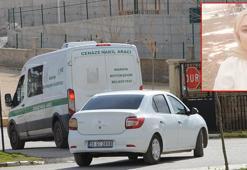 Mardin'de otomobilin çarptığı Berivan, toprağa verildi