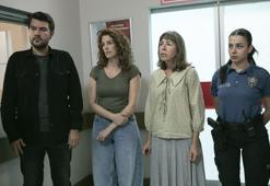 Arka Sokaklar, zirveye yerleşti