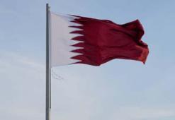 Katar, Hamas’ın Trump planını kabulünü memnuniyetle karşıladı