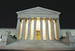 ABD’de mahkeme, doğum yoluyla vatandaşlığın engellenemeyeceğine karar verdi