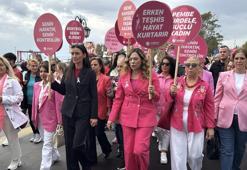 Prof. Dr. Gürdal: Meme kanseri genç yaşlara kadar indi; 20'li, 30'lu yaşlarda görebiliyoruz