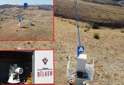 Bakan Kacır: IŞIK'ın kabul testleri başarıyla tamamlandı