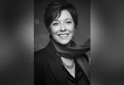 Metil alkolden zehirlenen kadın, 9 aylık yaşam savaşını kaybetti