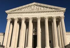 ABD'de, Venezuelalı göçmenlerin 'Geçici Koruma Statüsü' kaldırılacak