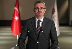 İletişim Başkanı Duran: Sumud Filosu katılımcılarını selamlıyorum