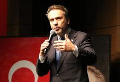 Bakan Bayraktar: ABD ile 43 milyar dolarlık anlaşma yaptık