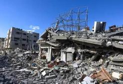 Hamas ile İsrail heyetleri, 6 Ekim'de Mısır'da esir takasını müzakere edecek