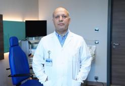 ‘Orta kulak iltihabı çocuklarda geçici işitme kaybına neden olabilir’