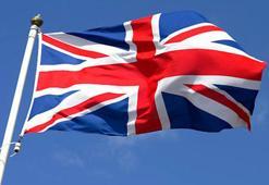 İngiltere'de Palestine Action grubuna destek eyleminde 355 kişi gözaltına alındı