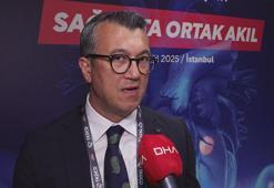 Prof. Dr. Kervan: Karadeniz bölgesinde obezite artıyor