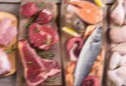 Taklit- tağşiş gıdalar listesine 22 yeni ürün eklendi