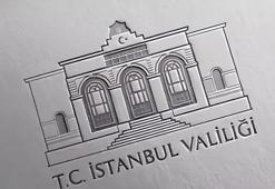 İstanbul Valiliği'nden Sumud Filosu aktivistinin gözaltına alındığı iddialarına ilişkin açıklama