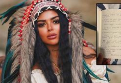 Gökdelenden düşen Semanur'un şüpheli ölümü yeniden incelenecek