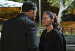 ‘Senden nefret etmek istemiyorum Eşref’