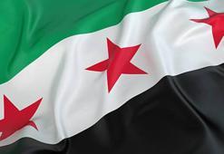 Suriye'de Halk Meclisi seçimleri başladı