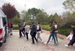 MİT'ten organize siber suç örgütü operasyonu: 10 tutuklama