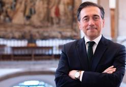 Küresel Sumud Filosu'nda alıkonulan 21 İspanyol aktivist bugün Tel Aviv'den ayrılacak