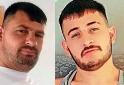 Cenaze evinde silahlı kavga: 2 ölü, 2 yaralı