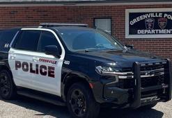 ABD'de silahlı çatışma: 2 ölü, 12 yaralı