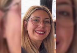 Uzaklaştırma aldırdığı kocası tarafından bıçakla öldürüldü