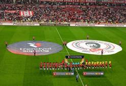 Samsunspor – Fenerbahçe maçından notlar