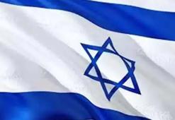 İsrail heyeti, Trump'ın Gazze planını görüşmek için Mısır'a gidiyor