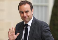 Fransa'da Başbakan Lecornu yeni hükümeti kurdu