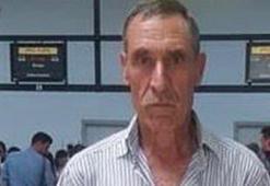 Mersin'de motosikletin çarptığı yaya öldü