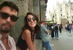 Eşini tüfekle öldürdü