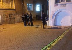 Konya'da 'yan baktın' kavgası: 5 yaşındaki çocuk öldü, 2 kişi yaralandı