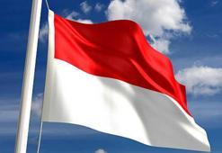 Endonezya'da okul binasının çökmesi sonucu hayatını kaybedenlerin sayısı 54’e yükseldi