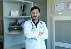 ‘Genetik testler kanser tedavisinde giderek önem kazanıyor’