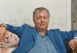 Parkta uyardığı kişi tarafından motosiklet kaskı ile dövülerek öldürüldü