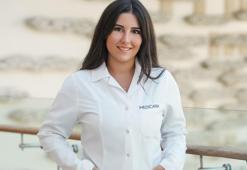 ‘Sabah yorgunluğu depresyonun erken bulgusu olabilir’