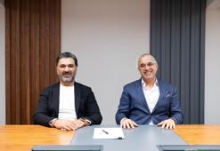 Param ve Dinçer Lojistik güçlerini YolParam'la birleştirdi