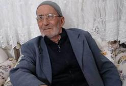 14 yıl önce kazada ölen kişiyle karıştırılmıştı; aynı yerde kaza geçirip yaşamını yitirdi