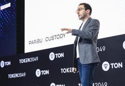 Paribu’nun sponsoru olduğu TOKEN2049 Singapore sona erdi